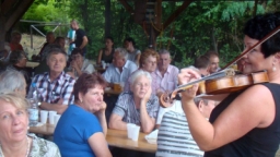 falunap2019_70_20210412